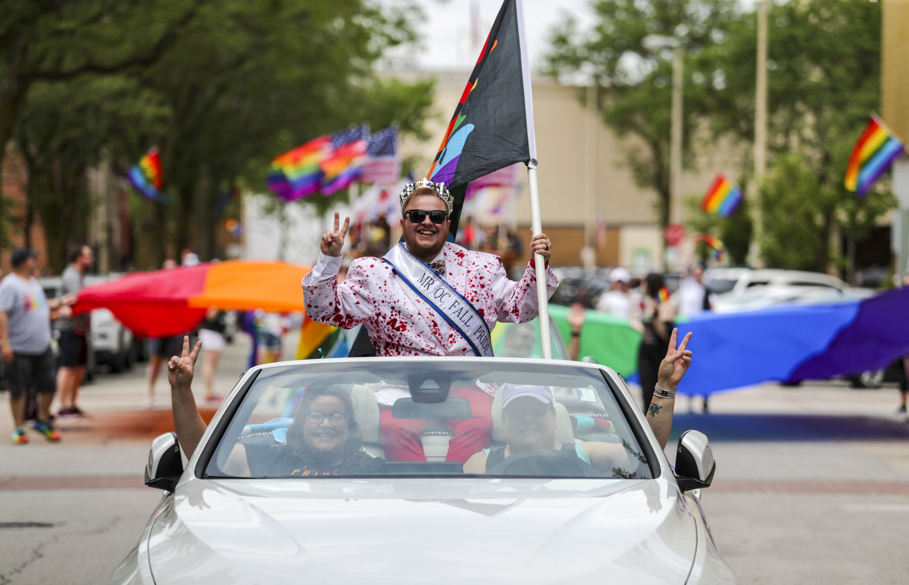 062319-qct-qca-pride-002